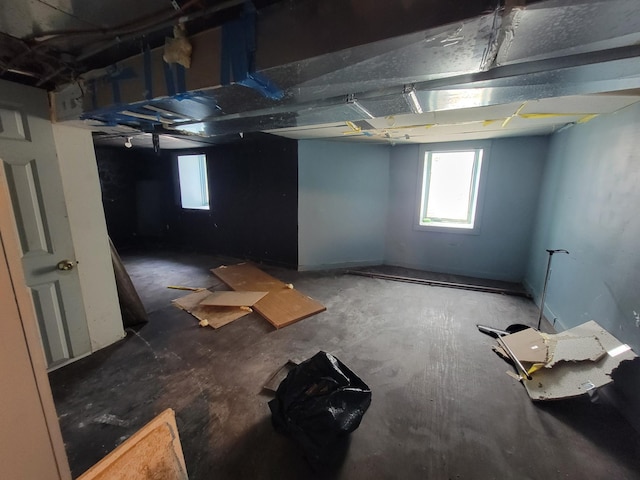1091 Minnehaha Ave E, Saint Paul, MN 55106 - photo 31