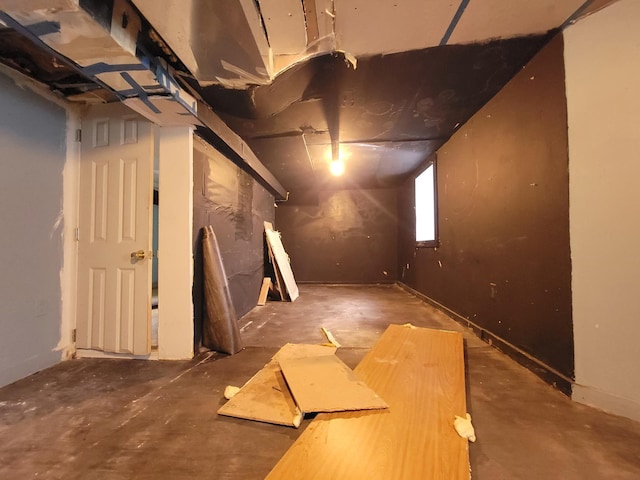 1091 Minnehaha Ave E, Saint Paul, MN 55106 - photo 32