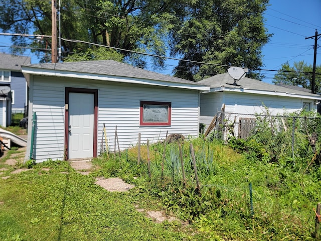 1091 Minnehaha Ave E, Saint Paul, MN 55106 - photo 36