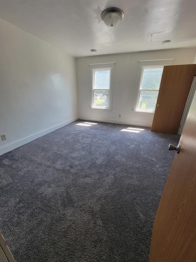 1091 Minnehaha Ave E, Saint Paul, MN 55106 - photo 22