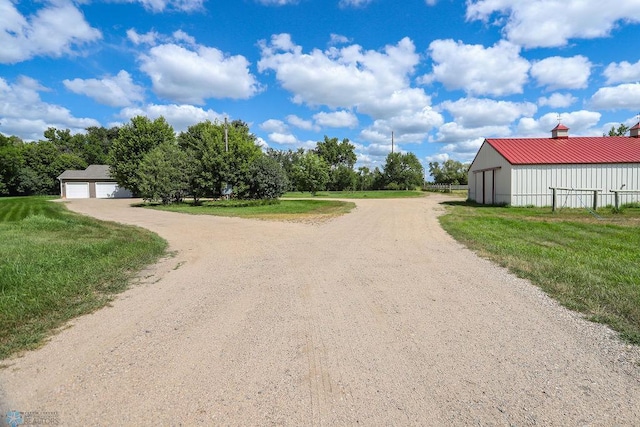 1604 32nd Ave W, Fargo, ND 58078 - photo 1