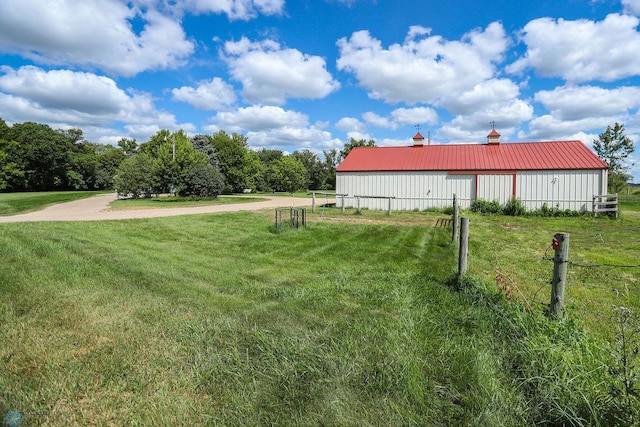 1604 32nd Ave W, Fargo, ND 58078 - photo 2