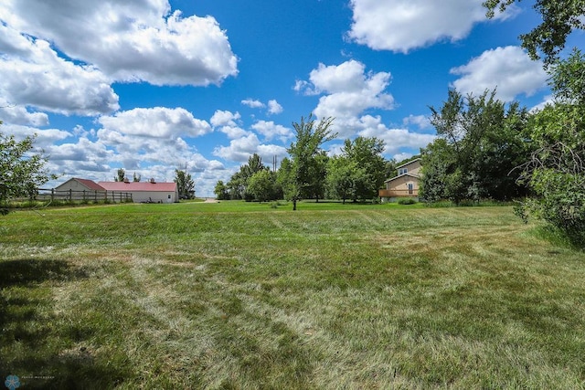 1604 32nd Ave W, Fargo, ND 58078 - photo 3