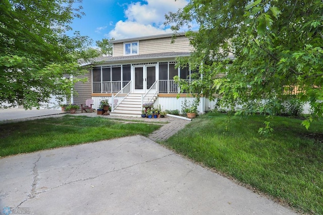 1604 32nd Ave W, Fargo, ND 58078 - photo 7
