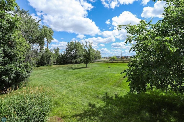 1604 32nd Ave W, Fargo, ND 58078 - photo 15