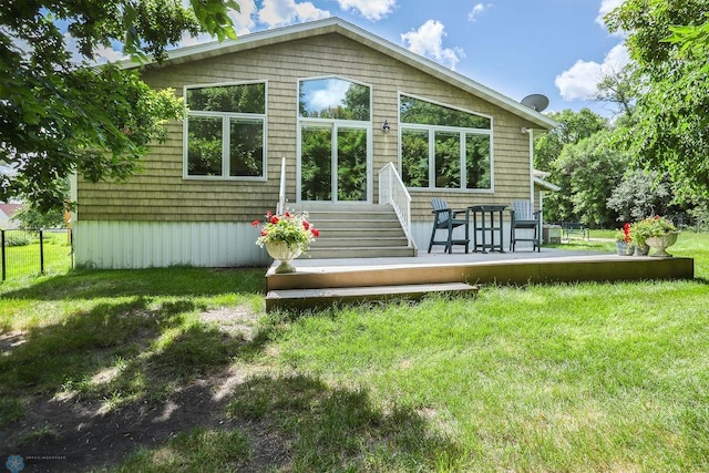 1604 32nd Ave W, Fargo, ND 58078 - photo 16