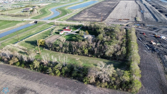 1604 32nd Ave W, Fargo, ND 58078 - photo 17