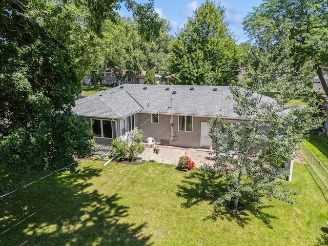 10636 Madison St NE, Blaine, MN 55434 - photo 40