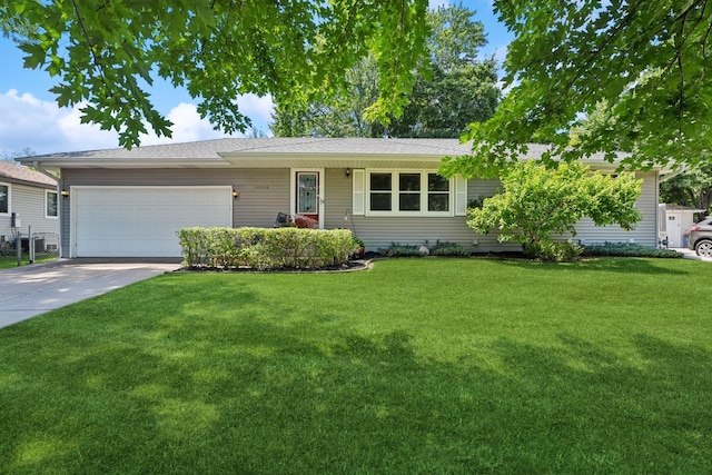 10636 Madison St NE, Blaine, MN 55434 - photo 1