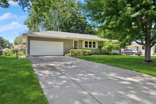 10636 Madison St NE, Blaine, MN 55434 - photo 2
