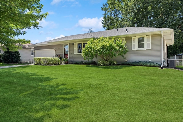 10636 Madison St NE, Blaine, MN 55434 - photo 3