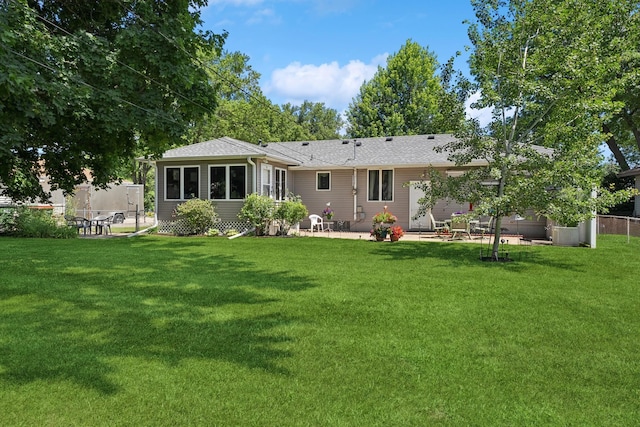 10636 Madison St NE, Blaine, MN 55434 - photo 4