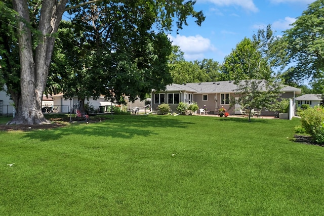 10636 Madison St NE, Blaine, MN 55434 - photo 5