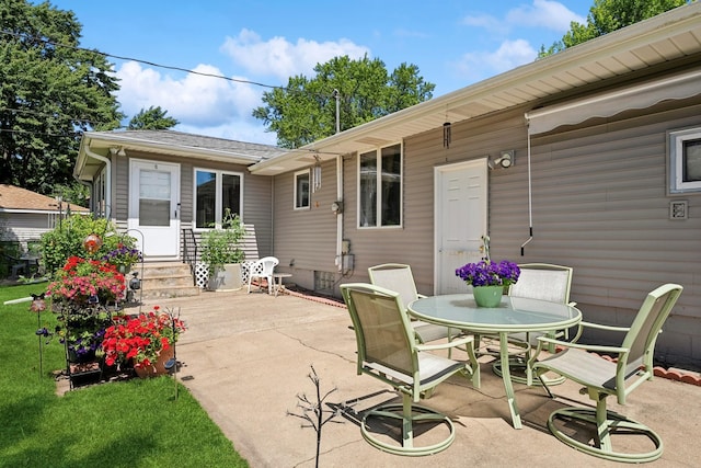 10636 Madison St NE, Blaine, MN 55434 - photo 6