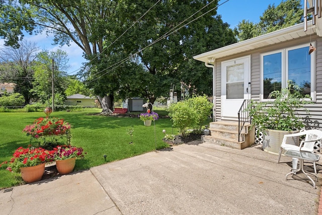 10636 Madison St NE, Blaine, MN 55434 - photo 7