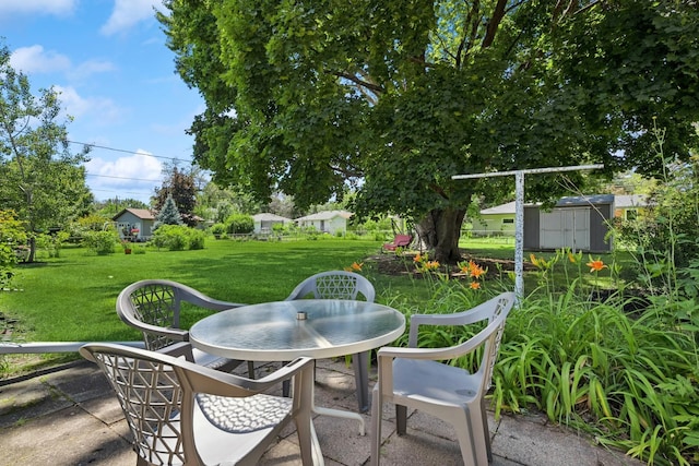 10636 Madison St NE, Blaine, MN 55434 - photo 8