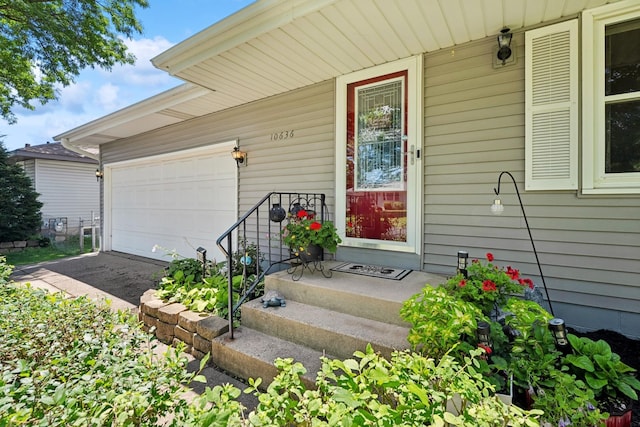 10636 Madison St NE, Blaine, MN 55434 - photo 10