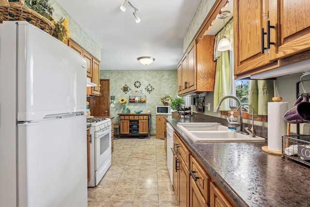 10636 Madison St NE, Blaine, MN 55434 - photo 16