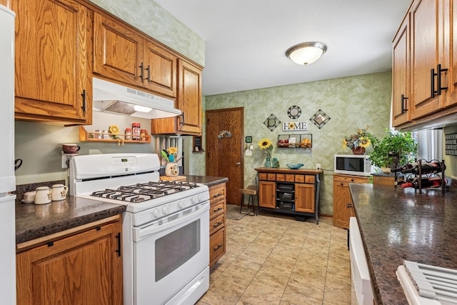 10636 Madison St NE, Blaine, MN 55434 - photo 18