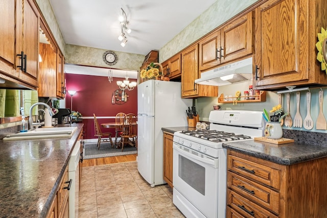 10636 Madison St NE, Blaine, MN 55434 - photo 20