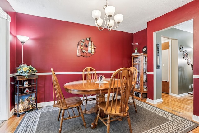 10636 Madison St NE, Blaine, MN 55434 - photo 22