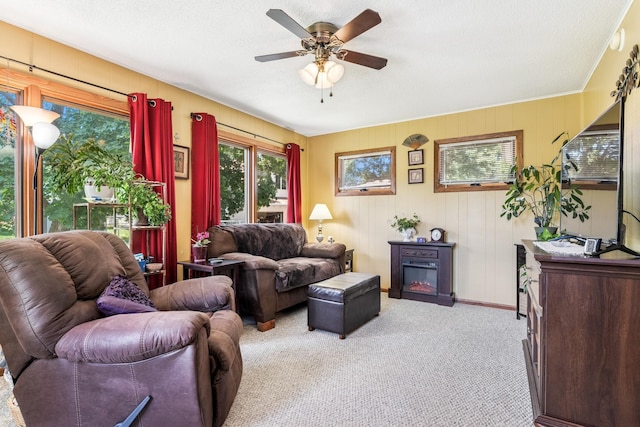 10636 Madison St NE, Blaine, MN 55434 - photo 25
