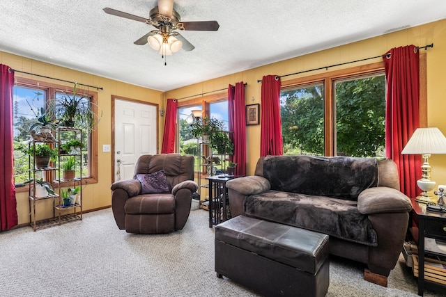 10636 Madison St NE, Blaine, MN 55434 - photo 26