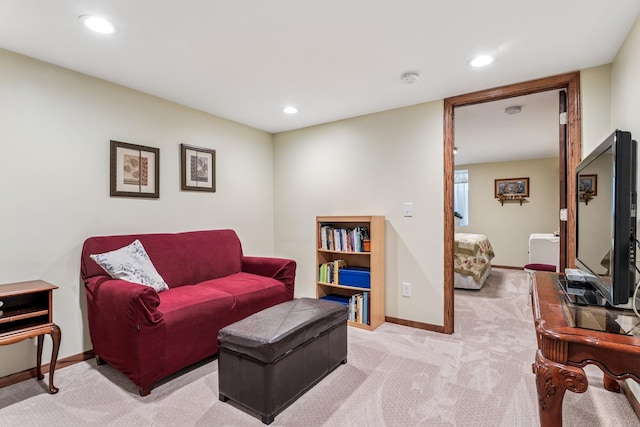 10636 Madison St NE, Blaine, MN 55434 - photo 32