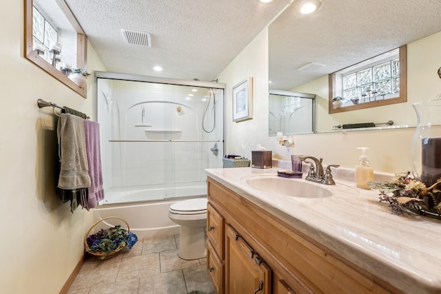 10636 Madison St NE, Blaine, MN 55434 - photo 35