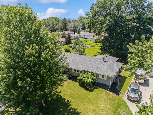 10636 Madison St NE, Blaine, MN 55434 - photo 45