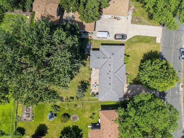 10636 Madison St NE, Blaine, MN 55434 - photo 46
