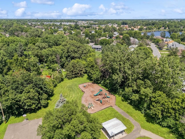 10636 Madison St NE, Blaine, MN 55434 - photo 50
