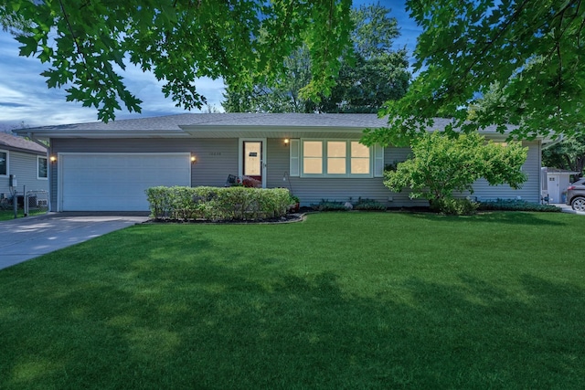10636 Madison St NE, Blaine, MN 55434 - photo 52
