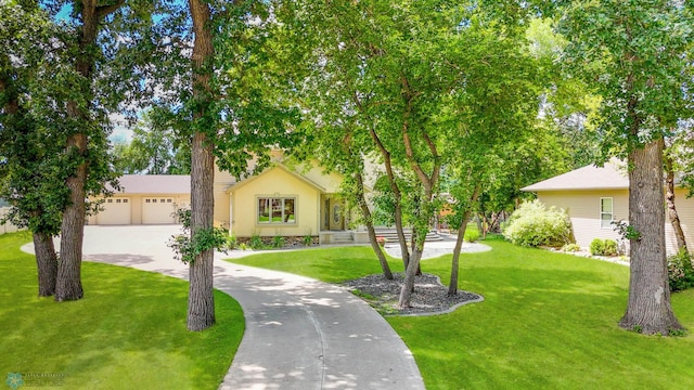 154 Beaton Dr, West Fargo, ND 58078 - photo 1