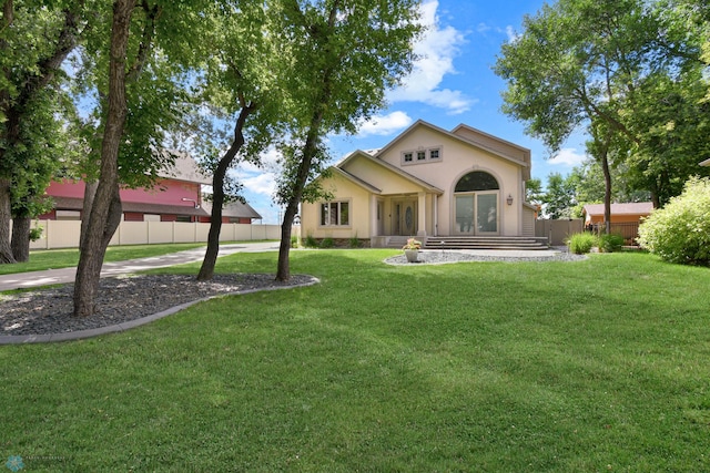 154 Beaton Dr, West Fargo, ND 58078 - photo 3