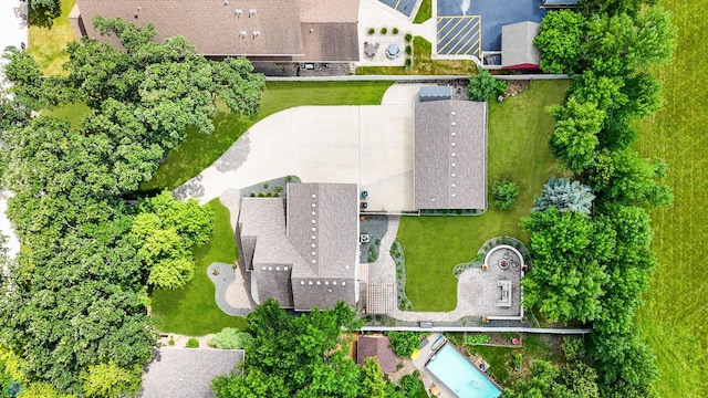 154 Beaton Dr, West Fargo, ND 58078 - photo 4