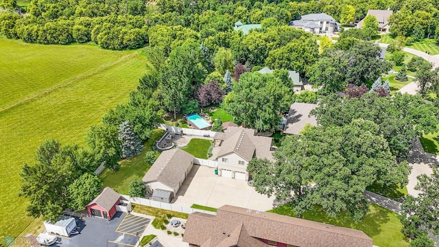 154 Beaton Dr, West Fargo, ND 58078 - photo 6