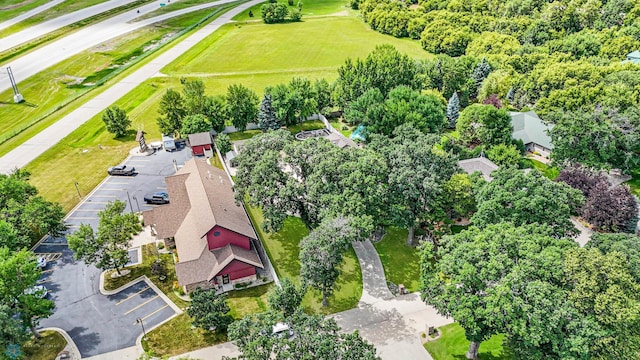 154 Beaton Dr, West Fargo, ND 58078 - photo 8