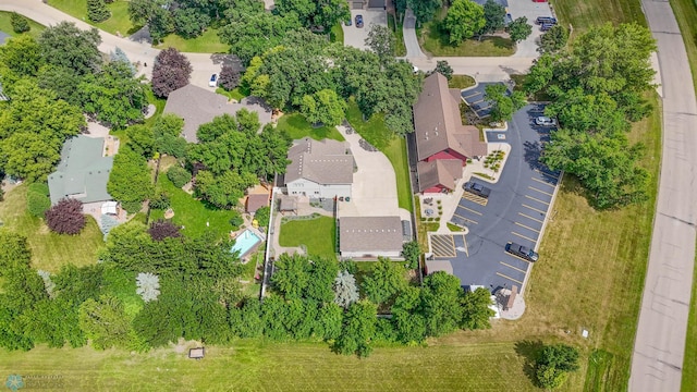 154 Beaton Dr, West Fargo, ND 58078 - photo 11