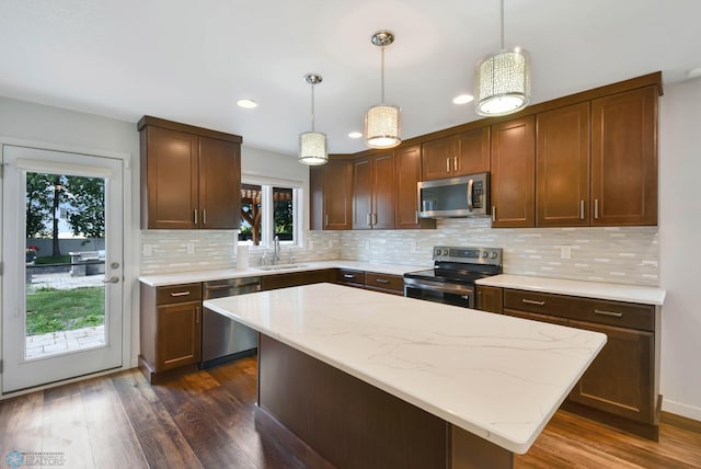 154 Beaton Dr, West Fargo, ND 58078 - photo 26