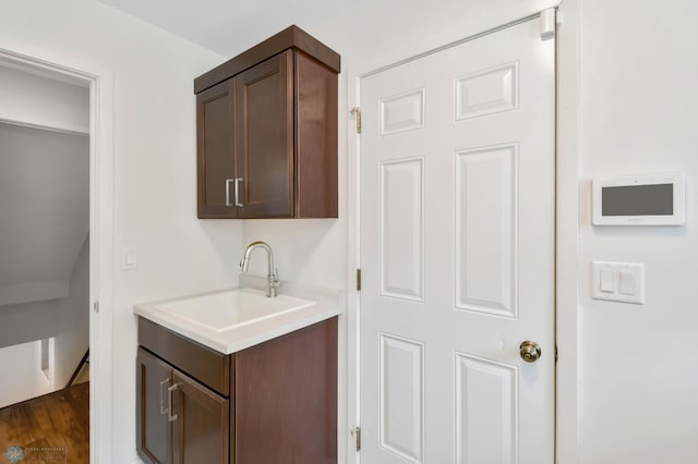 154 Beaton Dr, West Fargo, ND 58078 - photo 31