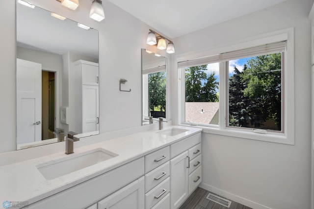 154 Beaton Dr, West Fargo, ND 58078 - photo 45