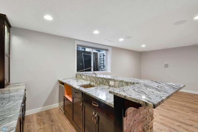 154 Beaton Dr, West Fargo, ND 58078 - photo 63