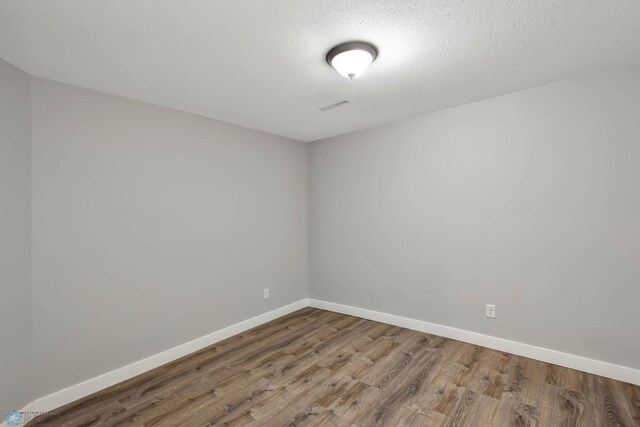154 Beaton Dr, West Fargo, ND 58078 - photo 66