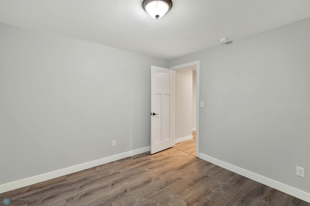 154 Beaton Dr, West Fargo, ND 58078 - photo 67
