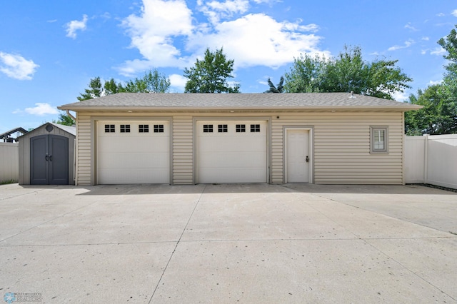 154 Beaton Dr, West Fargo, ND 58078 - photo 71