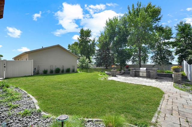 154 Beaton Dr, West Fargo, ND 58078 - photo 76