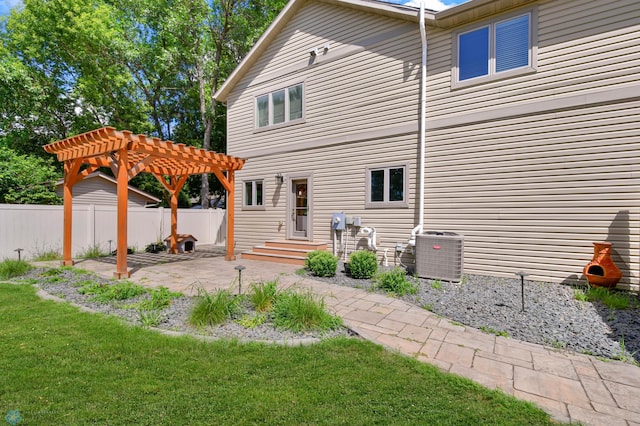 154 Beaton Dr, West Fargo, ND 58078 - photo 78