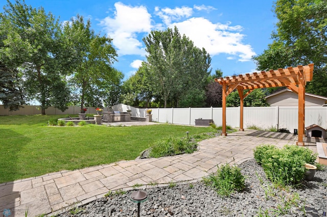 154 Beaton Dr, West Fargo, ND 58078 - photo 79