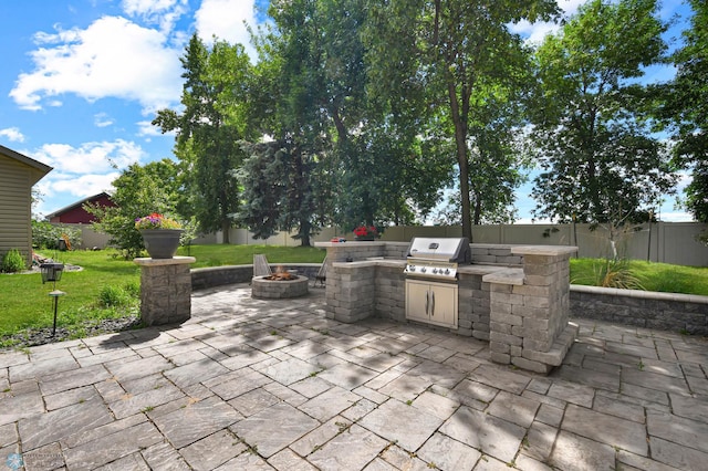 154 Beaton Dr, West Fargo, ND 58078 - photo 81